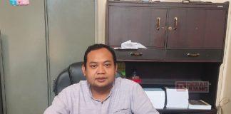 Dodiek Prasetyo: Penyusunan SOTK Harus Rampung dengan Baik