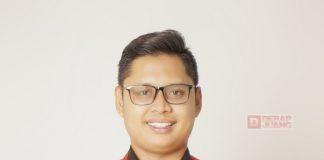 Fraksi PDI Perjuangan Brebes Soroti BBWS Cimancis dalam Penanganan Banjir