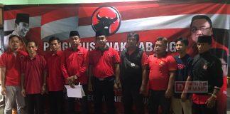 Musran PAC Tempuran, Sarana Meningkatkan Soliditas Internal