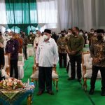 Hadiri-Pengukuhan-PBNU-Puan-Maharani-NU-Selalu-Gelorakan-Spirit-Hubbul-Wathon-Minal-Iman-3