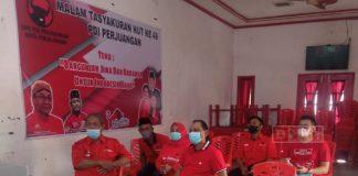 Ikuti Dialog Kopi Tanah Air, Agung Satria: Bisnis Kopi Sangat Menjanjikan dan Harus Dibina