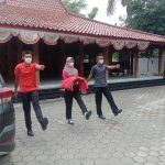 KJ-Grobogan-Siap-Sukseskan-HUT-Partai-Dengan-Jadi-Petugas-Upacara-2-1