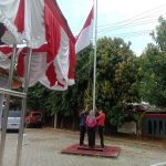 KJ-Grobogan-Siap-Sukseskan-HUT-Partai-Dengan-Jadi-Petugas-Upacara-3