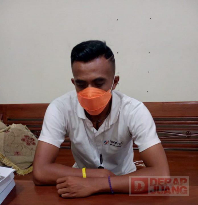 Kader PDI Perjuangan Surakarta Ikuti Pra Diklat DPP (2)