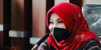 Upaya Bupati Klaten Tangani Munculnya Kasus Covid-19