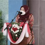 Kembali-Bupati-Demak-Resmikan-3-Gedung-Puskesmas-2