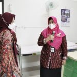 Kembali-Bupati-Demak-Resmikan-3-Gedung-Puskesmas-3