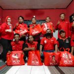 Kompak-4-PAC-Kota-Tegal-Ucapkan-Terimakasih-pada-Mbak-Puan