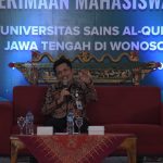 Mas-Afif-Hadiri-Launching-PMB-UNSIQ