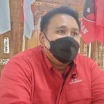 Mas Bowo Tanggapi Santai Isu Calon Bupati Sragen 2024