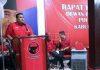 Mas Bowo Targetkan Tambahan Kursi Untuk DPRD Sragen
