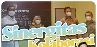 Mbak Eisti: Demak, Semarang, Kendal Connection