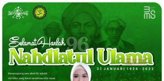 Mbak Eisti: Teguhkan Cita Luhur, Wujudkan Pilar Penjaga NKRI