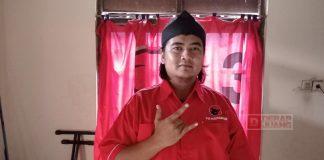 Mengenal Irawan, Sosok Inspiratif Dari Desa Kalikotes