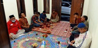 PAC Karanganyar Pekalongan Siap Semarakkan HUT Partai