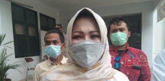 PPKM Diperpanjang, Bupati Klaten: Demi Kebaikan Bersama