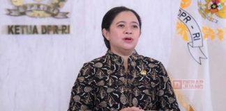 Puan Maharani: Kerja Cepat Pemerintah Turunkan Harga Minyak Goreng Ditunggu Rakyat!