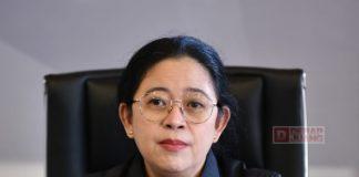 Puan Maharani: Perjanjian Ekstradisi dengan Singapura Kuatkan Komitmen Penegakan Hukum RI