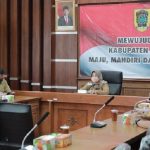 Pulihkan Ekonomi, Sri Mulyani Minta Masyarakat Taati Prokes