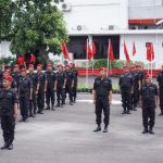 Semarak-Kader-PDI-Perjuangan-Jateng-Hadirkan-Gebyar-Lomba-di-Momen-HUT-Partai-2