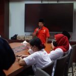 Semarak-Kader-PDI-Perjuangan-Jateng-Hadirkan-Gebyar-Lomba-di-Momen-HUT-Partai-3-1