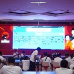 Semarak-Kader-PDI-Perjuangan-Jateng-Hadirkan-Gebyar-Lomba-di-Momen-HUT-Partai-4