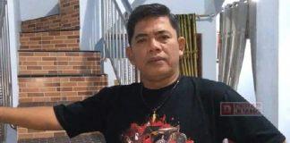 Siap Pimpin KONI Pemalang, Sudarsono: Ingin Sejahterakan Atlet