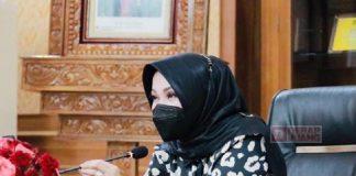 Sikap Bupati Klaten Terhadap Penghapusan Tenaga Honorer