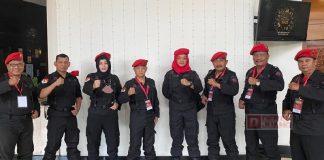 Slamet: Balik Kampung, Kita Aktualisasikan Penuh Pengalaman Ini