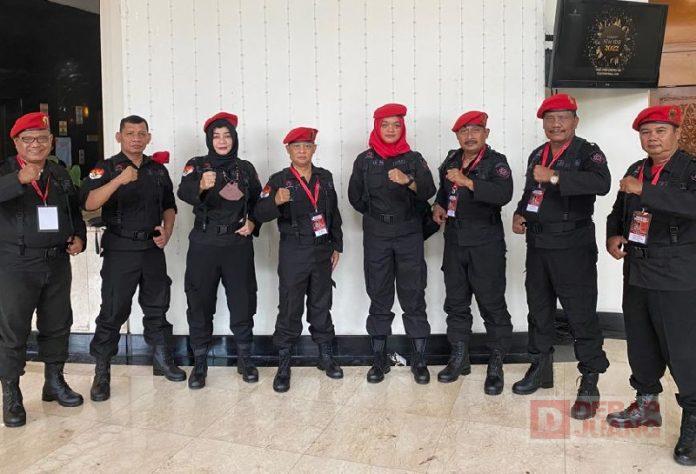 Slamet Balik Kampung, Kita Aktualisasikan Penuh Pengalaman Ini