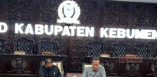 Bambang Tri Saktiono Soroti Strategi Entaskan Kemiskinan