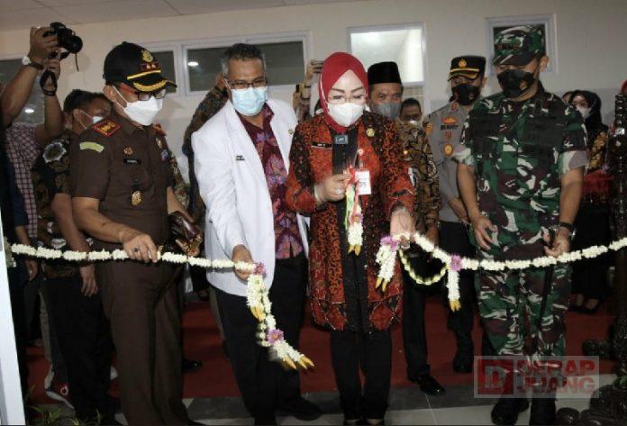 Sri-Sumarni-Langkah-Tingkatkan-Pelayanan-RSUD-2