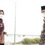 Teguhkan Sebagai Kota Wali, Bupati Demak Komitmen Hadirkan Wisma Haji