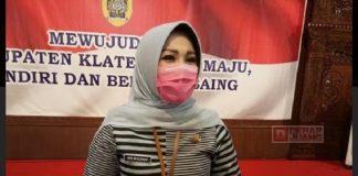 Tingkatkan Layanan Publik, Sri Mulyani Luncurkan Pear Manis