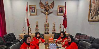 Tingkatkan Pemahaman Stunting, Kader Boyolali Ikut Workshop