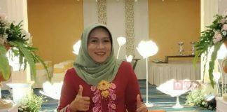 Wakil Ketua DPRD Batang Soroti Molornya Rehab Tujuh Gedung Sekolah