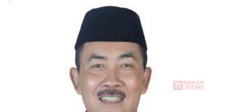 Warga Sragen Sambut Positif Bantuan Dari Mbak Puan