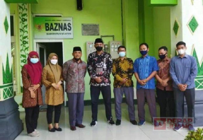 WhatsApp Image 2022-01-06 at 10.03.09