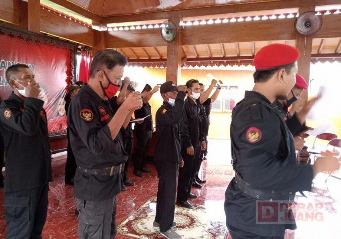 WhatsApp Image 2022-01-09 at 07.55.54