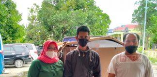 Kolaborasi Responsif Sri Sugiyanti Dan Disperindag Wonogiri