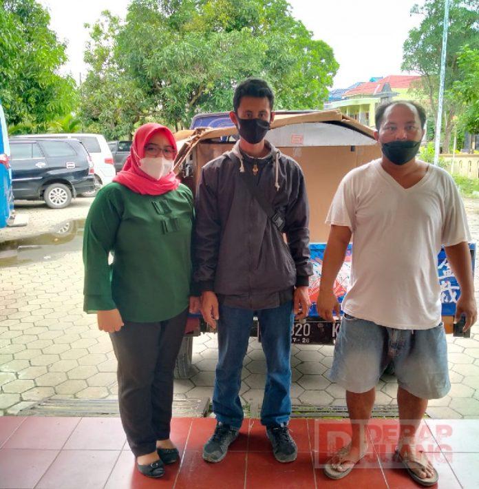 WhatsApp Image 2022-01-10 at 17.15.24