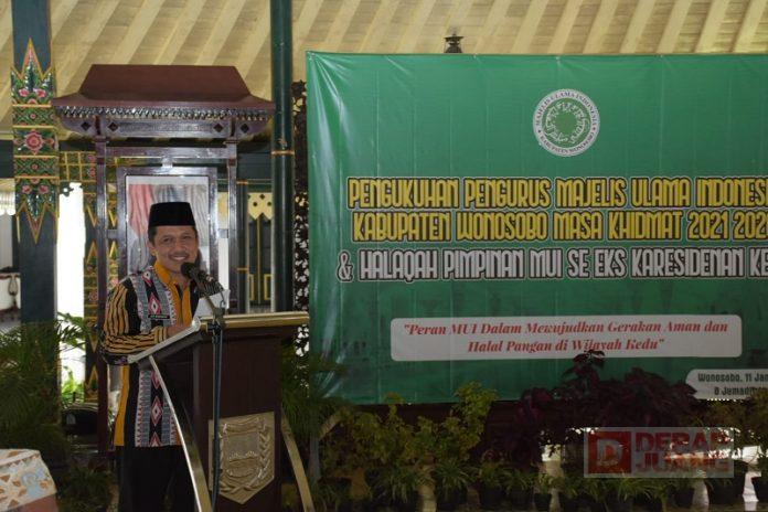 WhatsApp Image 2022-01-12 at 12.34.29