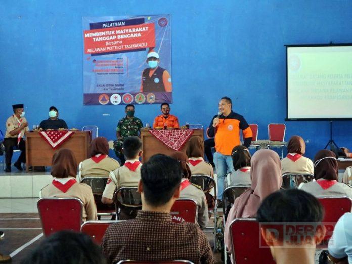 WhatsApp Image 2022-01-15 at 08.42.39