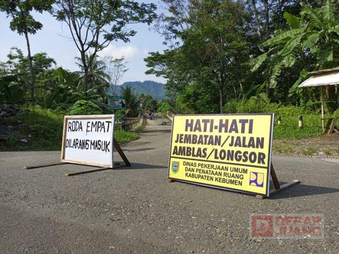 WhatsApp Image 2022-01-17 at 11.02.45