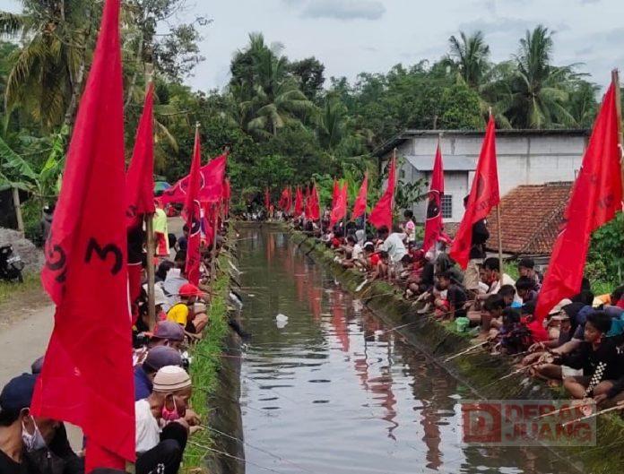 WhatsApp Image 2022-01-17 at 13.36.30