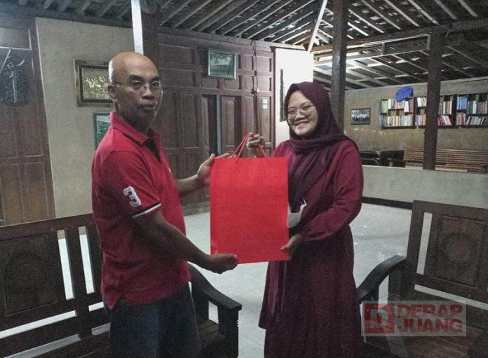 WhatsApp Image 2022-01-18 at 10.26.15