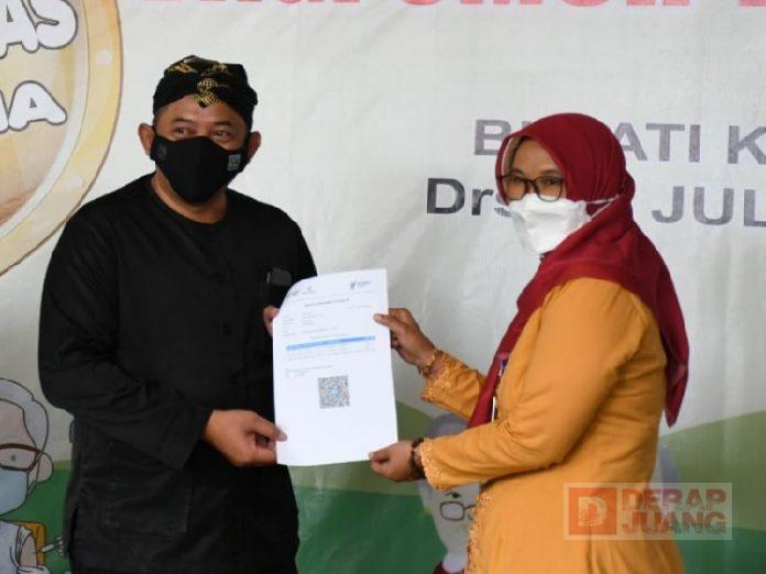 WhatsApp Image 2022-01-21 at 08.58.46 (1)