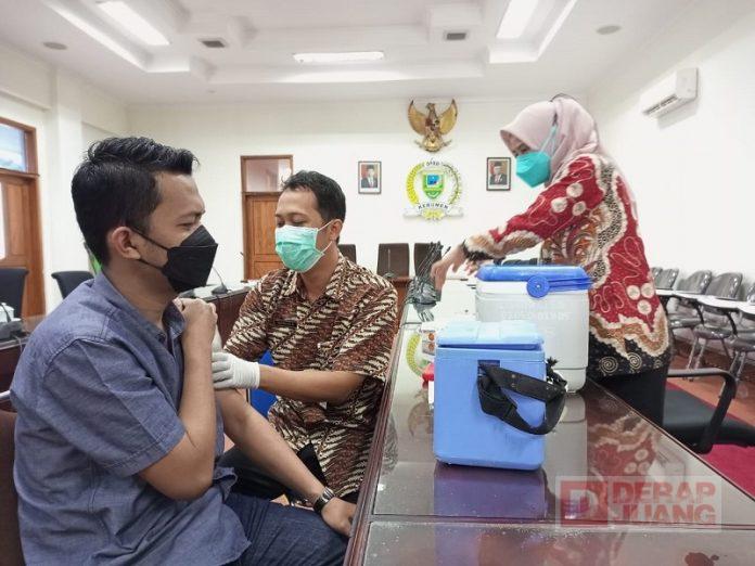 WhatsApp Image 2022-01-21 at 09.45.06