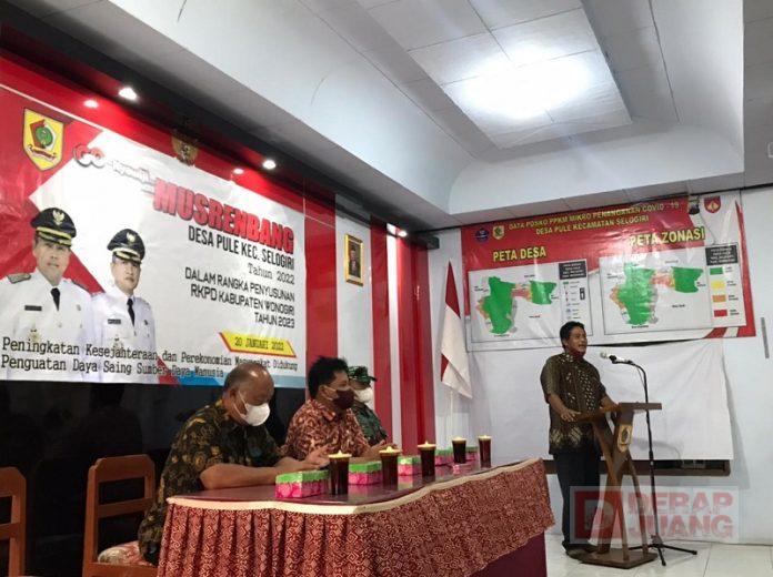 WhatsApp Image 2022-01-21 at 11.31.12