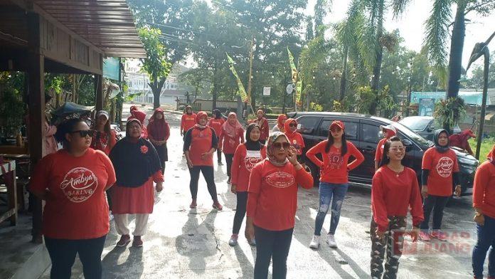 WhatsApp Image 2022-01-21 at 18.53.27 (1)